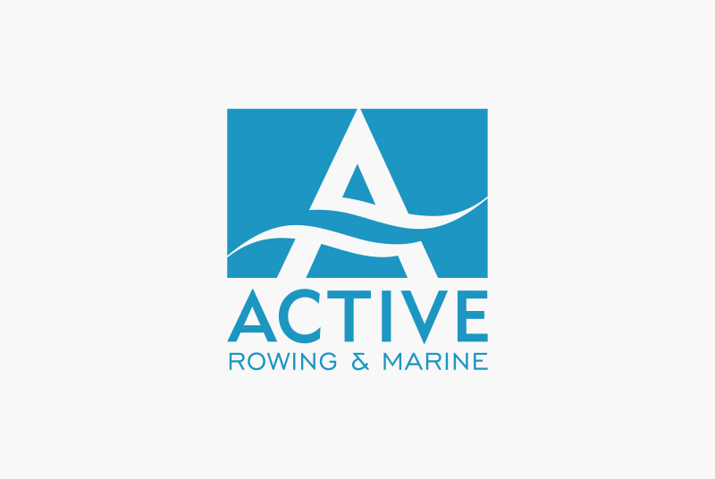 Active Rowing & Marine