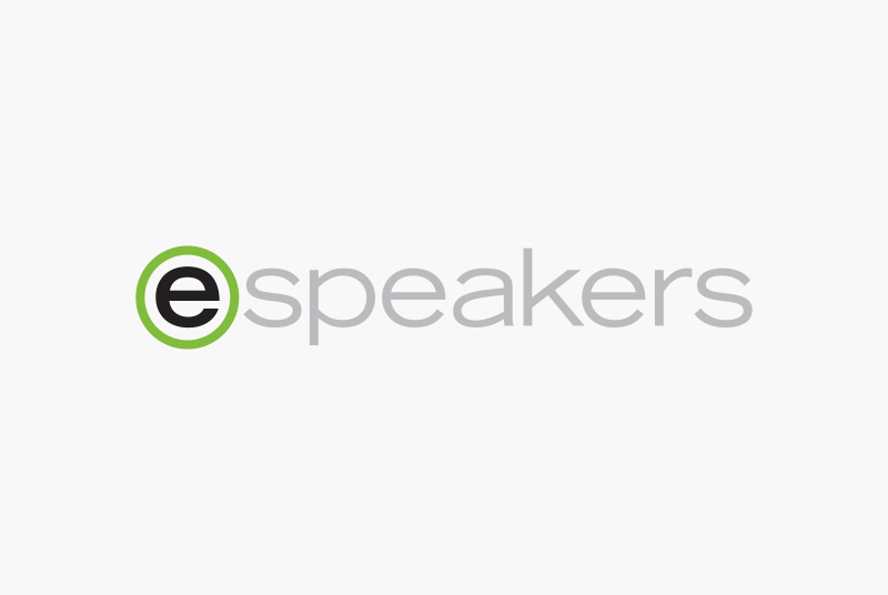 eSpeakers