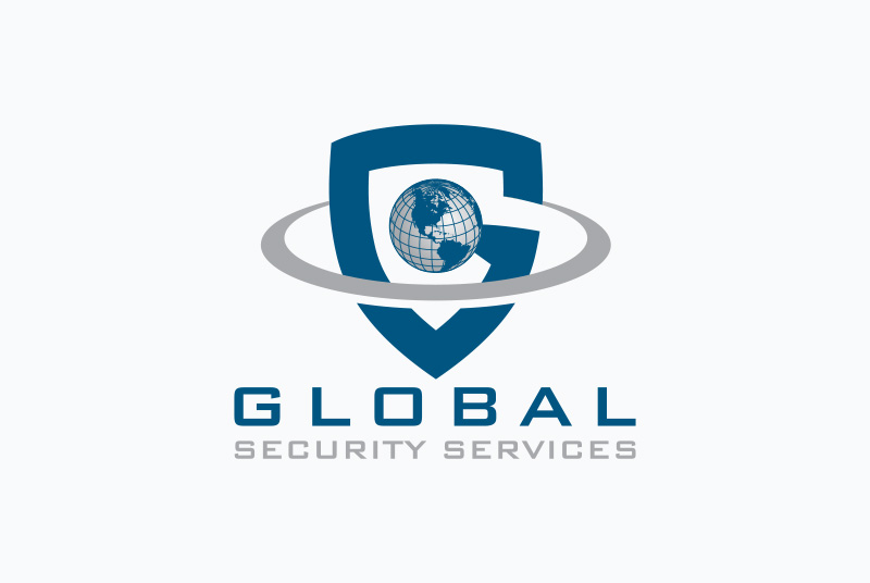 Global Security Services
