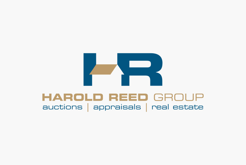 Harold Reed Group