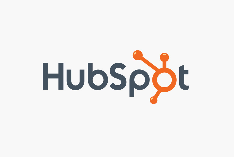 HubSpot