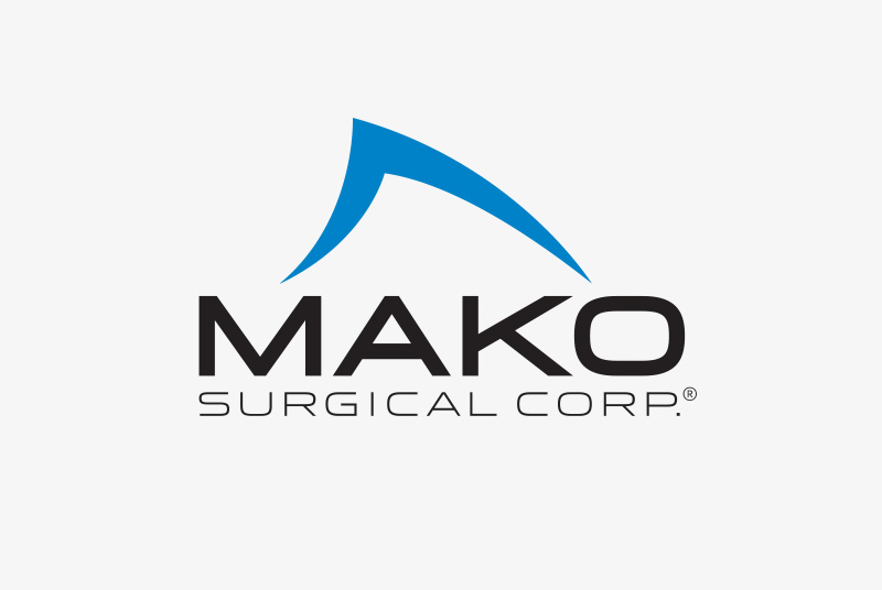 Mako Surgical Corp.