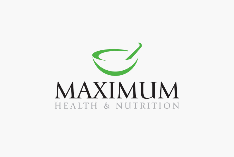 Maximum Health & Nutrition