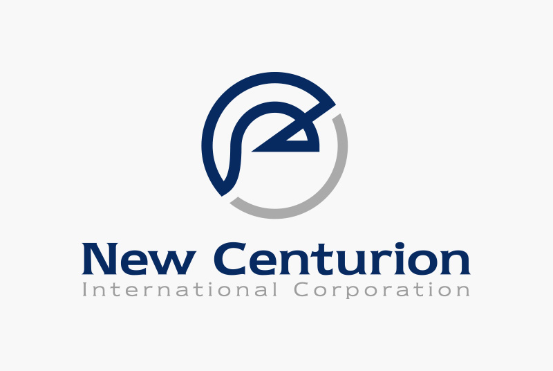 New Centurion
