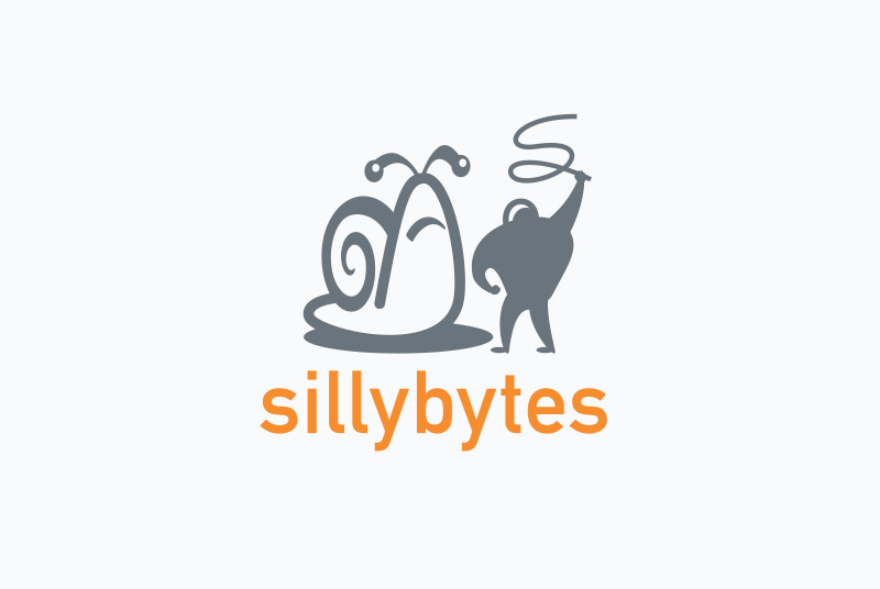 SillyBytes