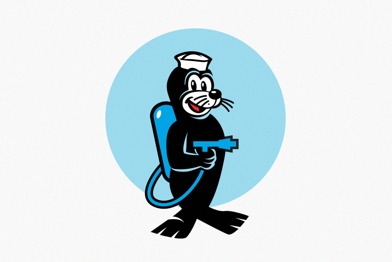 Seal