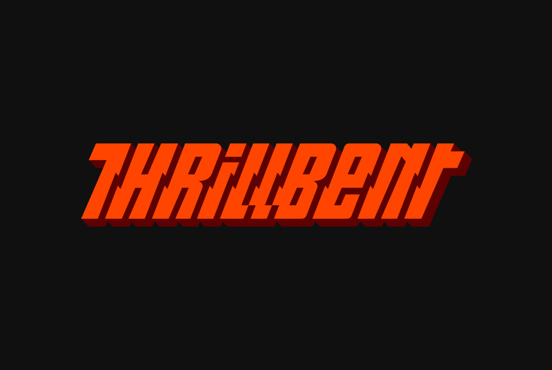 Thrillbent